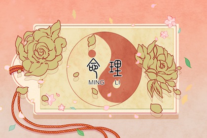 农历日历|今日农历|农历日历2025年